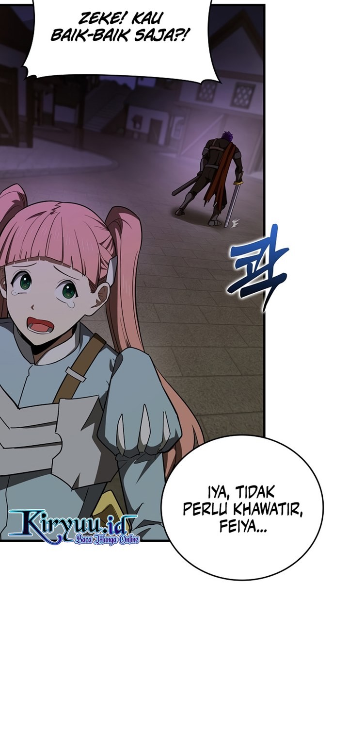 Chapter 49 - halaman 37