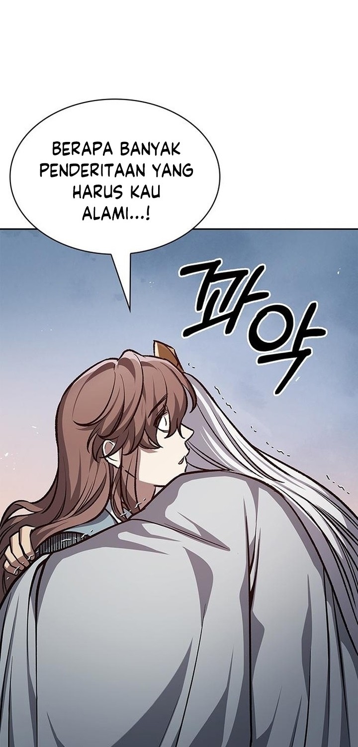 Chapter 26 - halaman 19