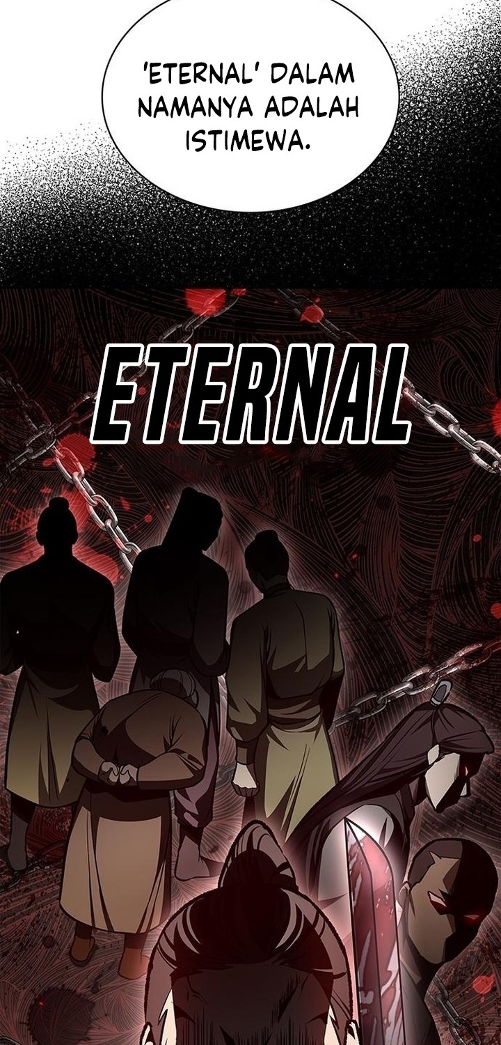 Chapter 26 - halaman 26