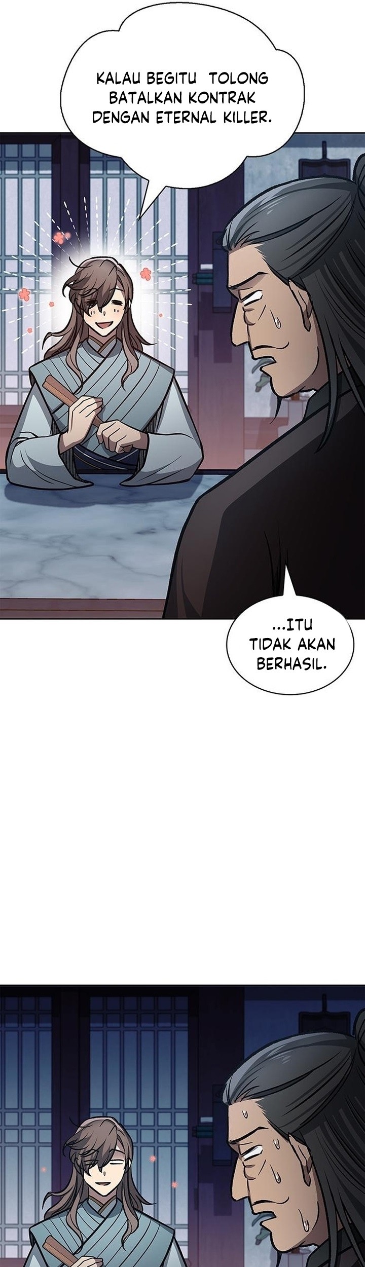 Chapter 26 - halaman 30