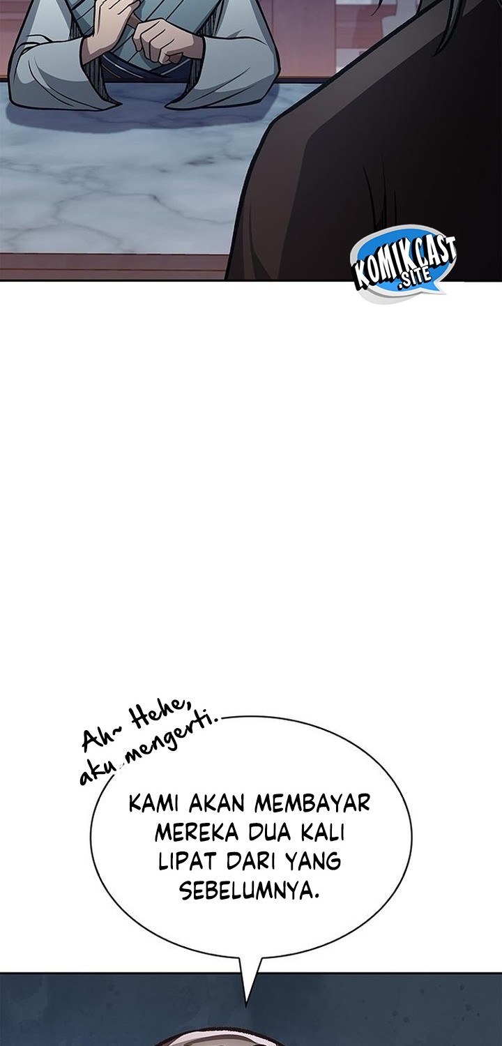 Chapter 26 - halaman 31