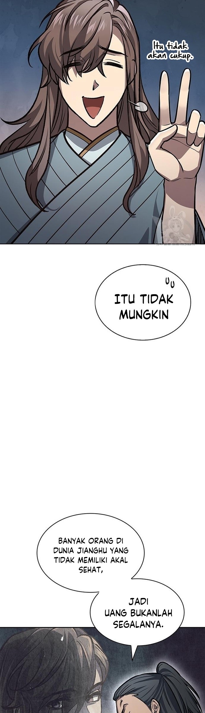 Chapter 26 - halaman 32