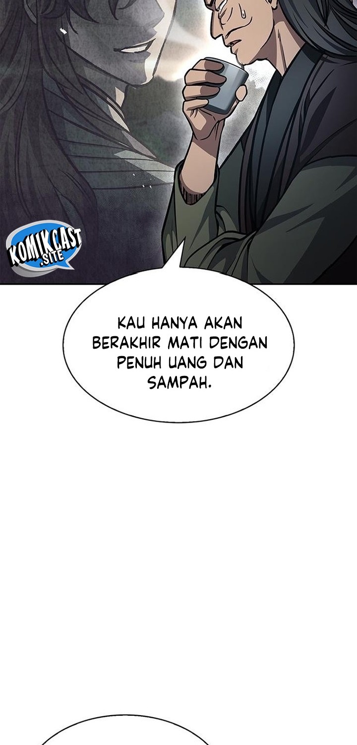 Chapter 26 - halaman 33