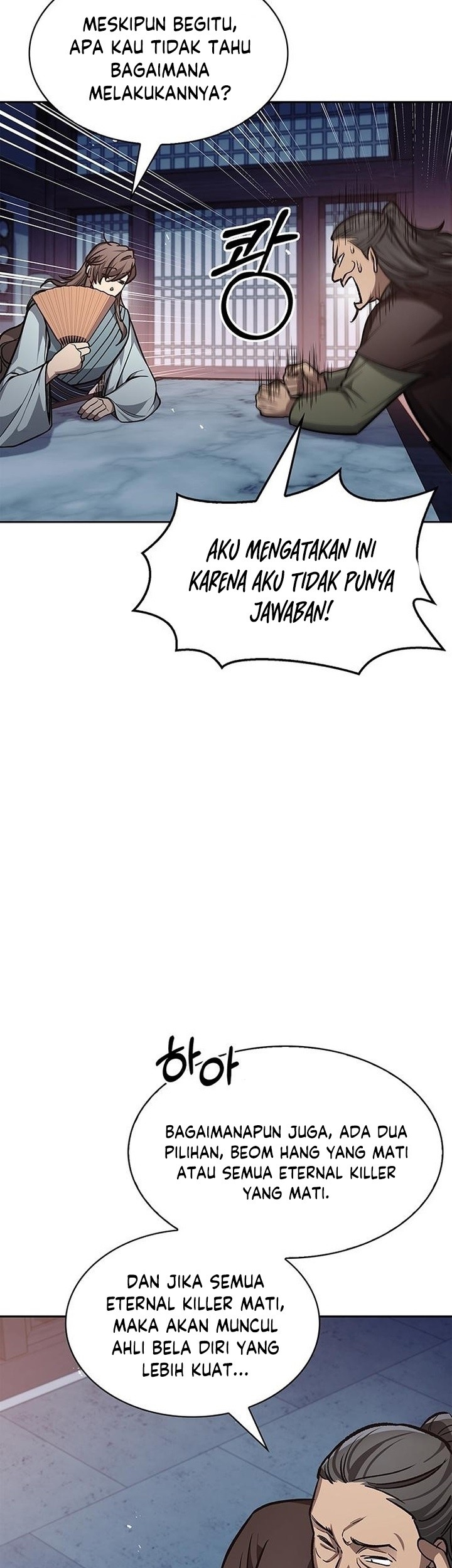 Chapter 26 - halaman 34
