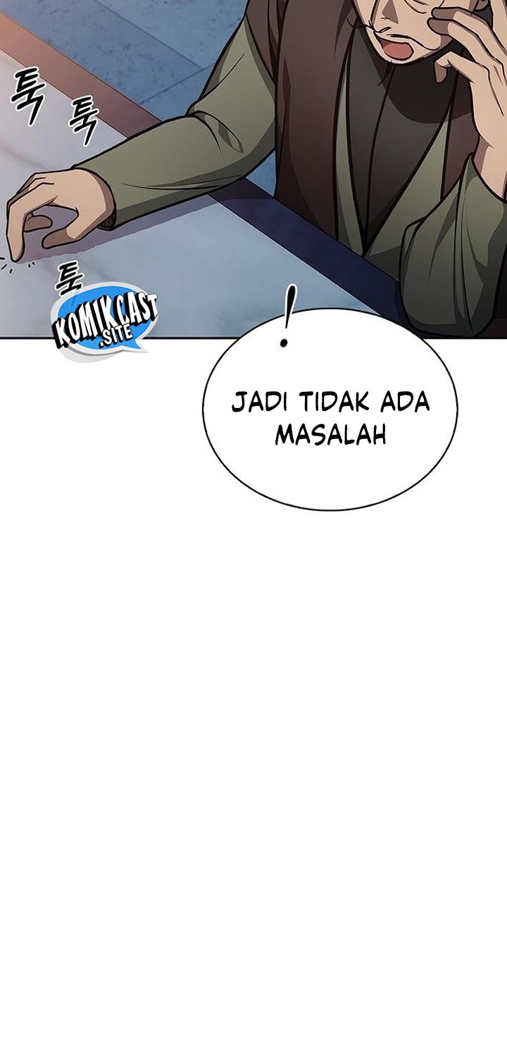 Chapter 26 - halaman 35