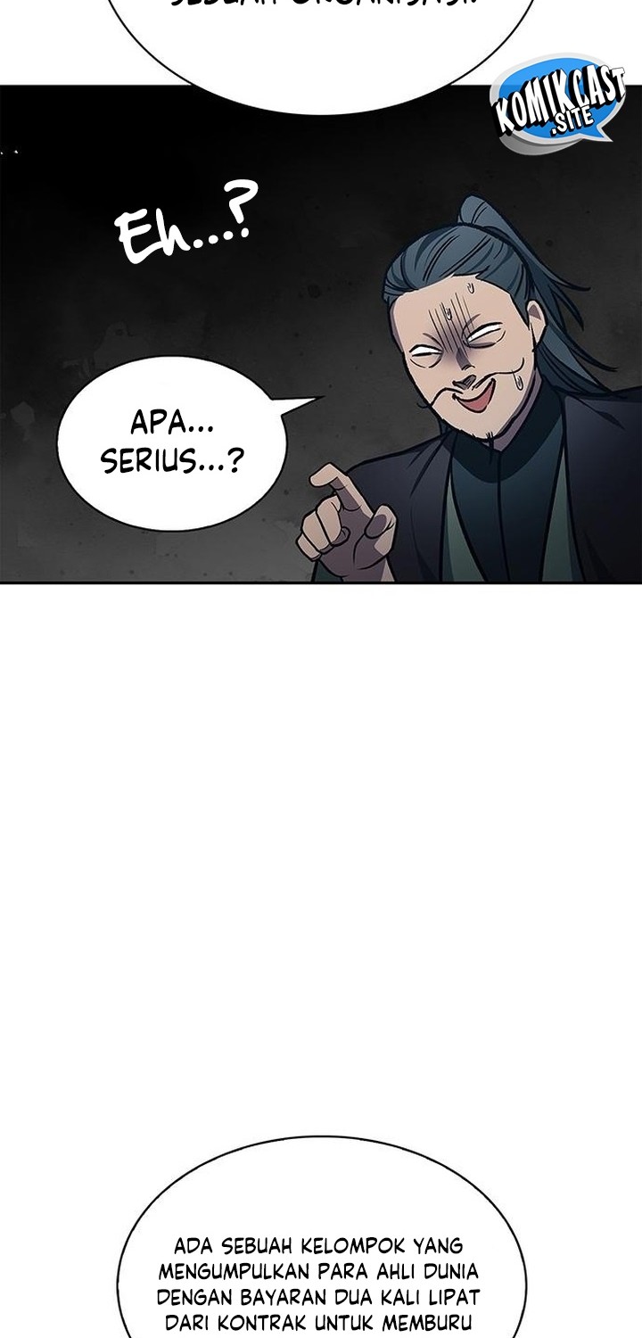 Chapter 26 - halaman 38