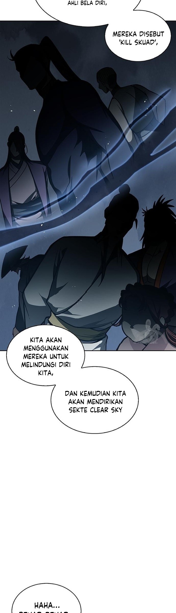 Chapter 26 - halaman 39