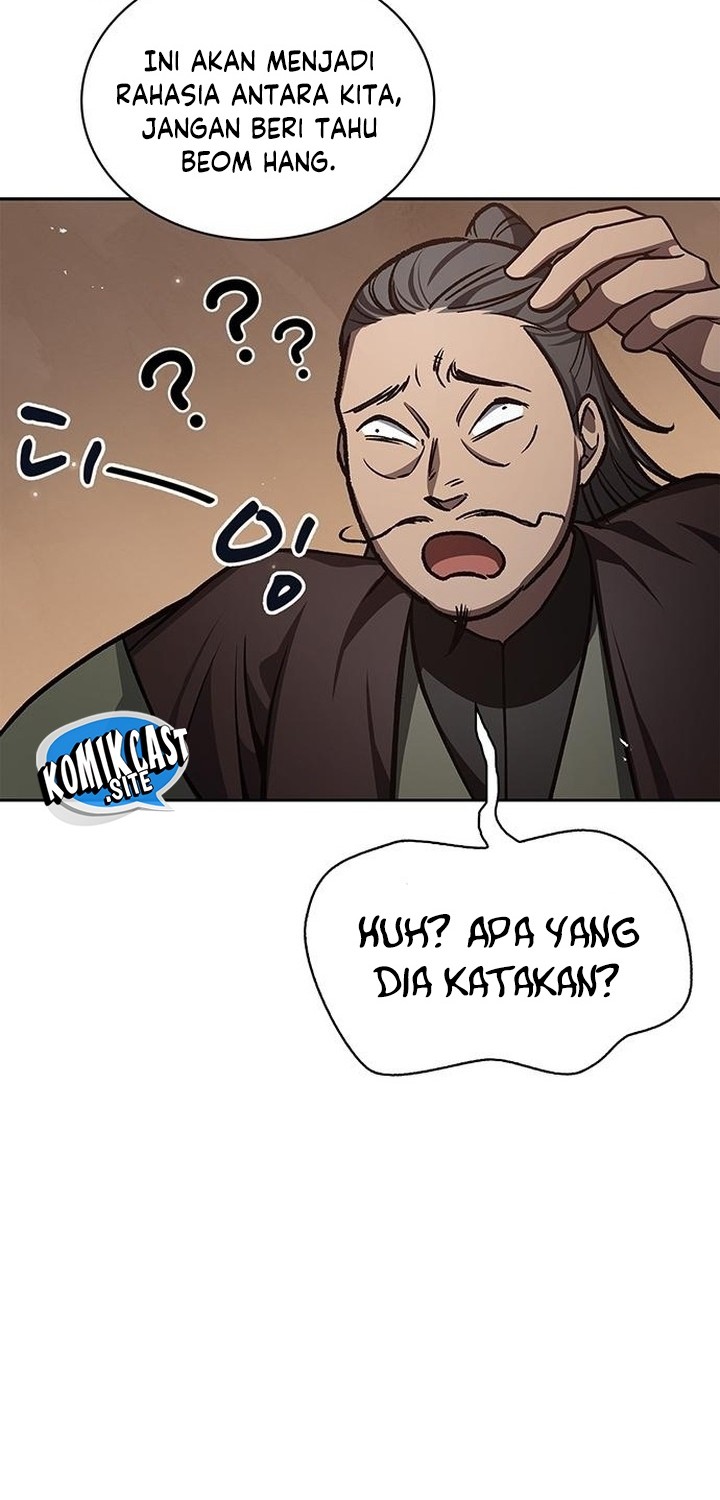 Chapter 26 - halaman 42