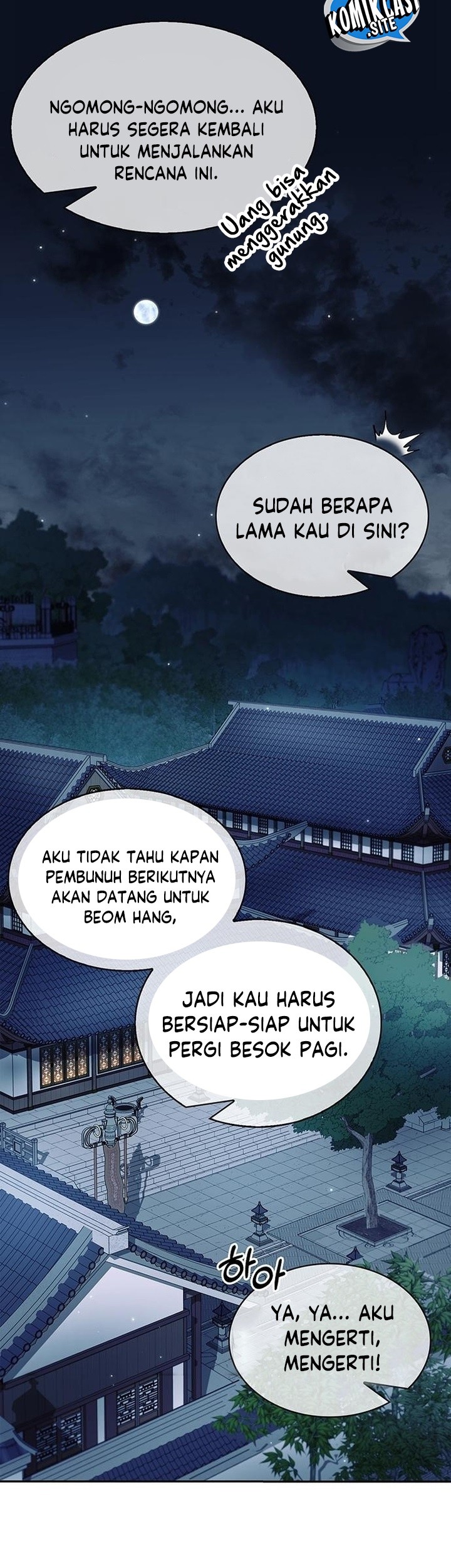 Chapter 26 - halaman 46