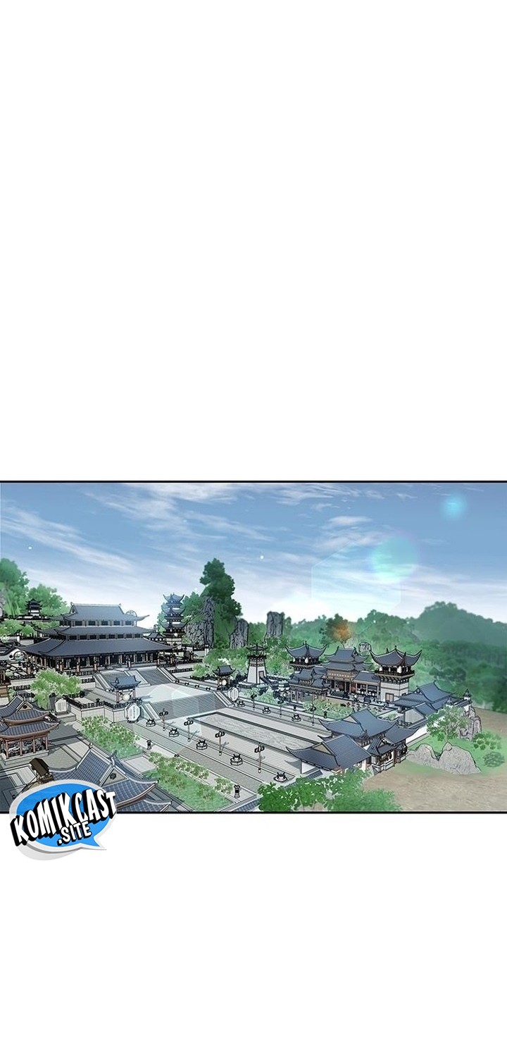 Chapter 26 - halaman 47