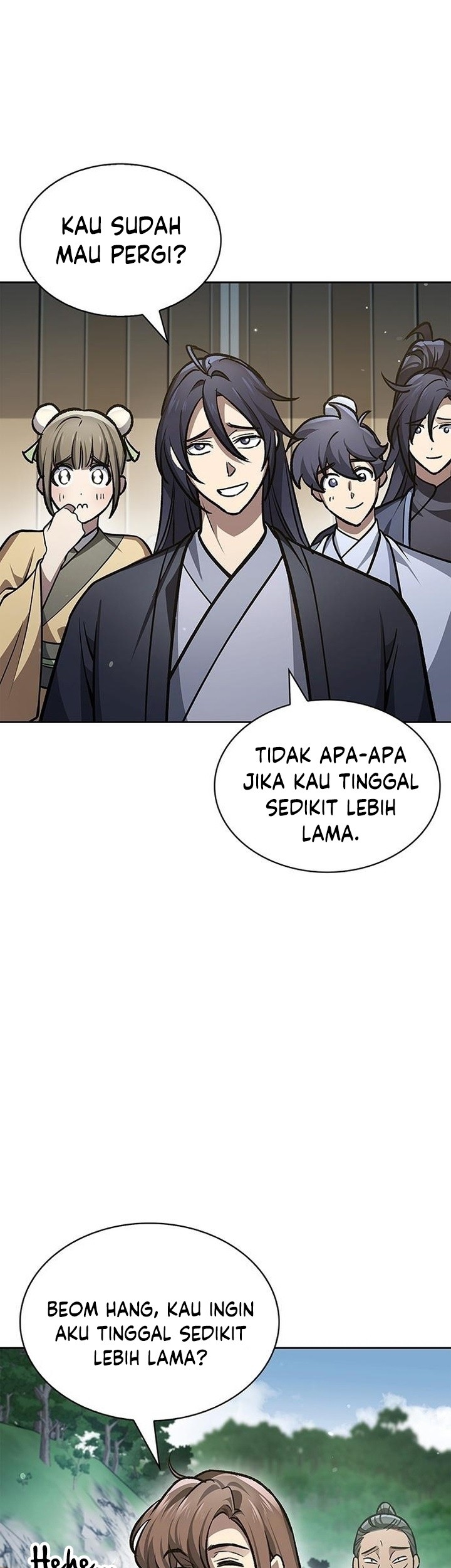 Chapter 26 - halaman 48