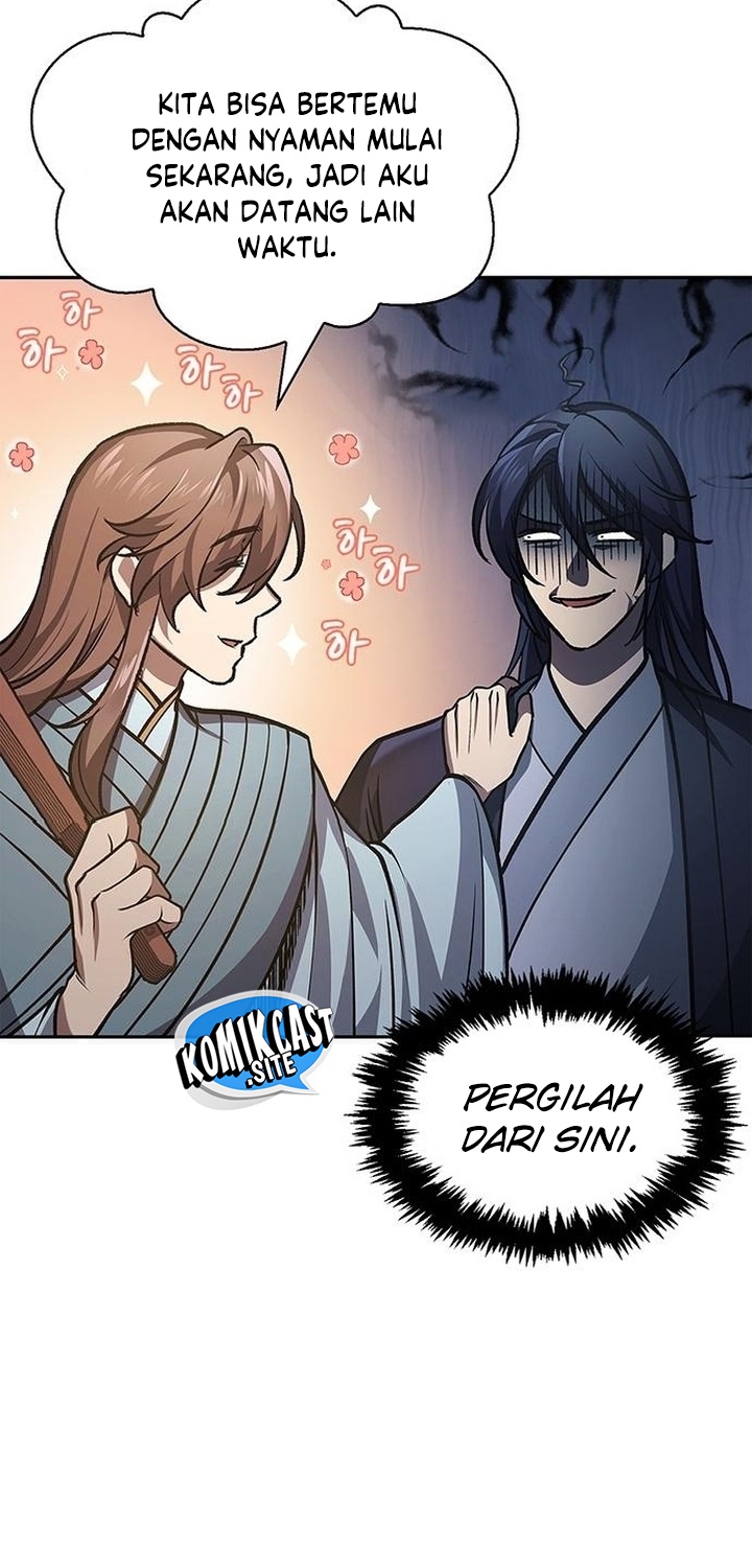 Chapter 26 - halaman 50