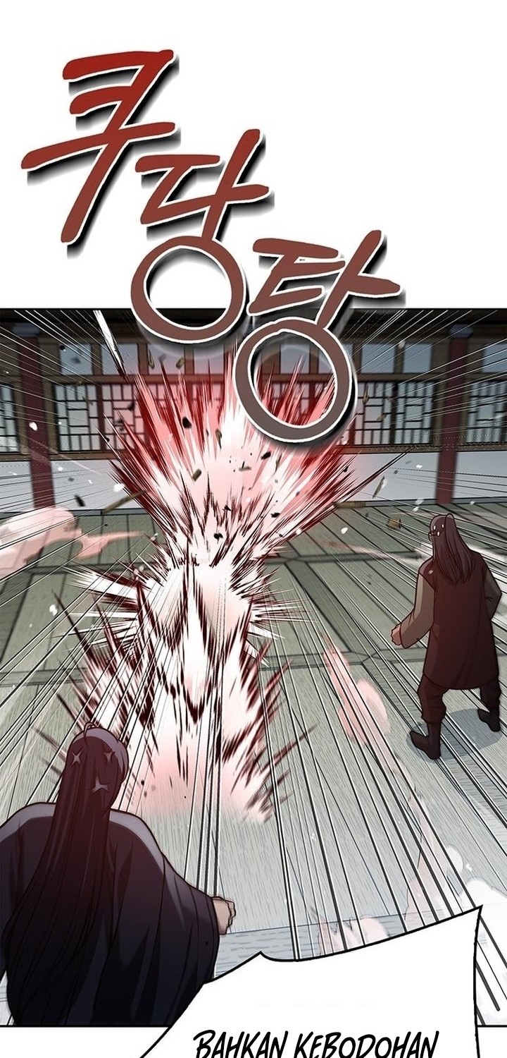 Chapter 26 - halaman 4