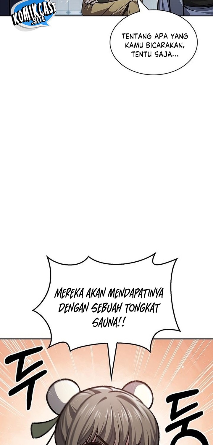 Chapter 26 - halaman 54