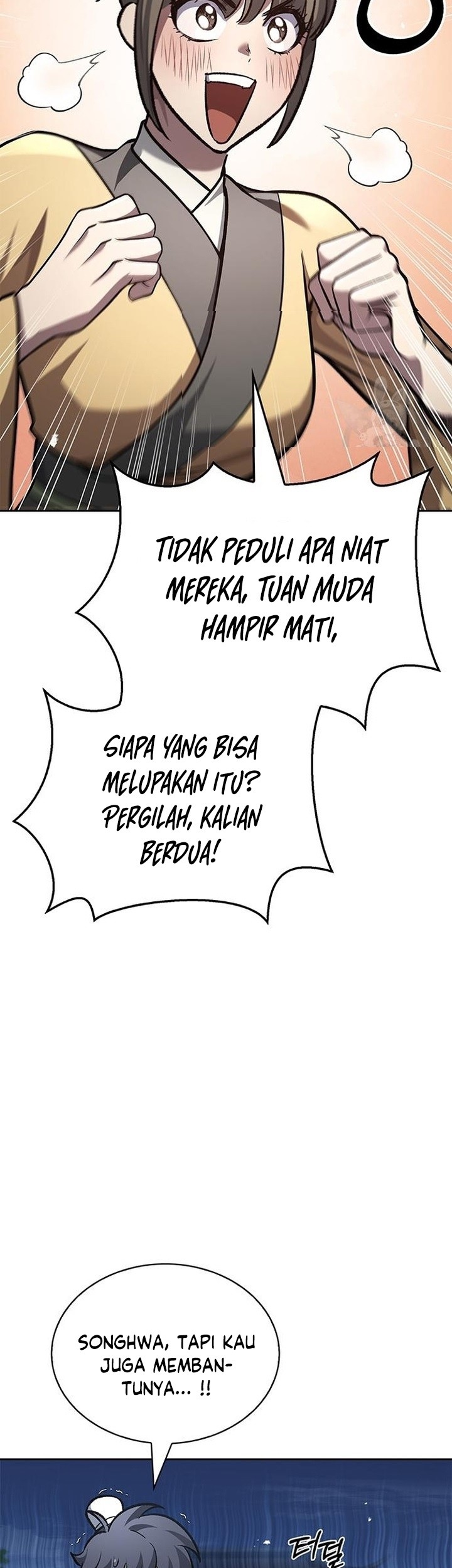 Chapter 26 - halaman 55