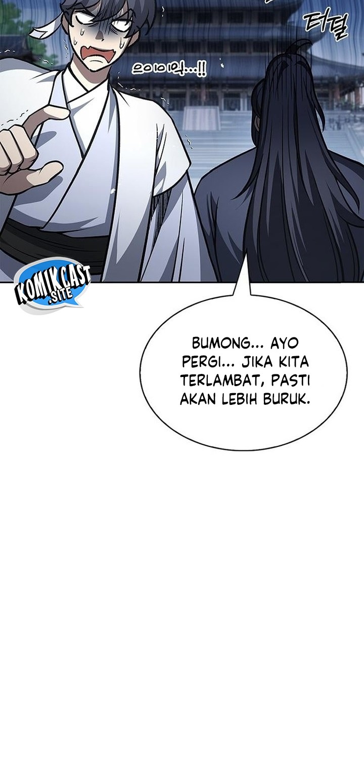 Chapter 26 - halaman 56