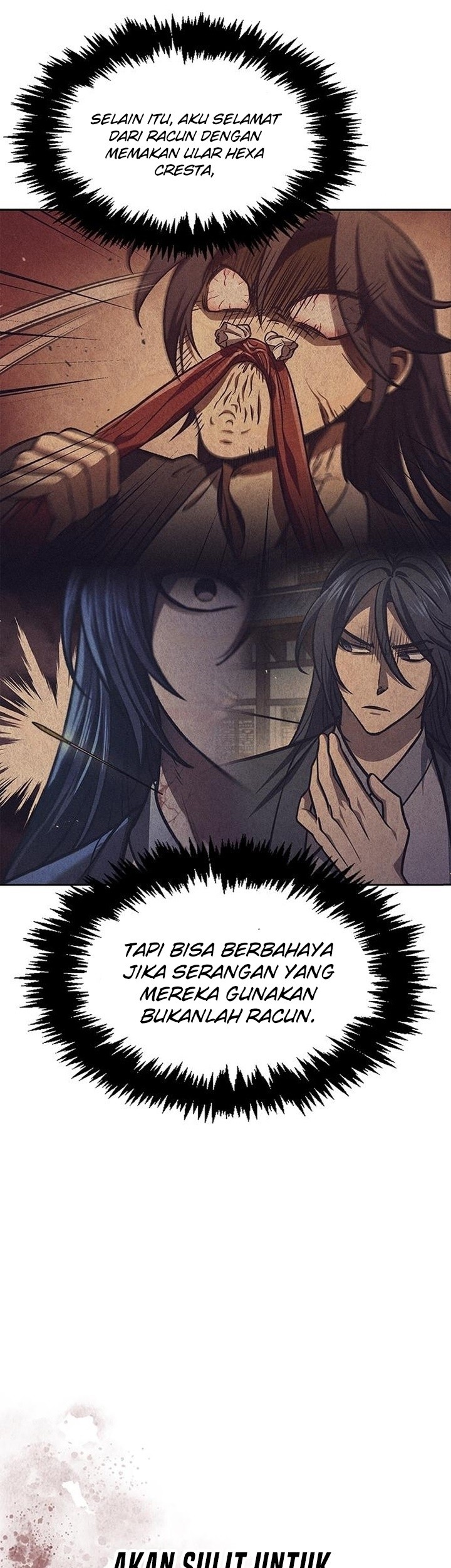 Chapter 26 - halaman 60