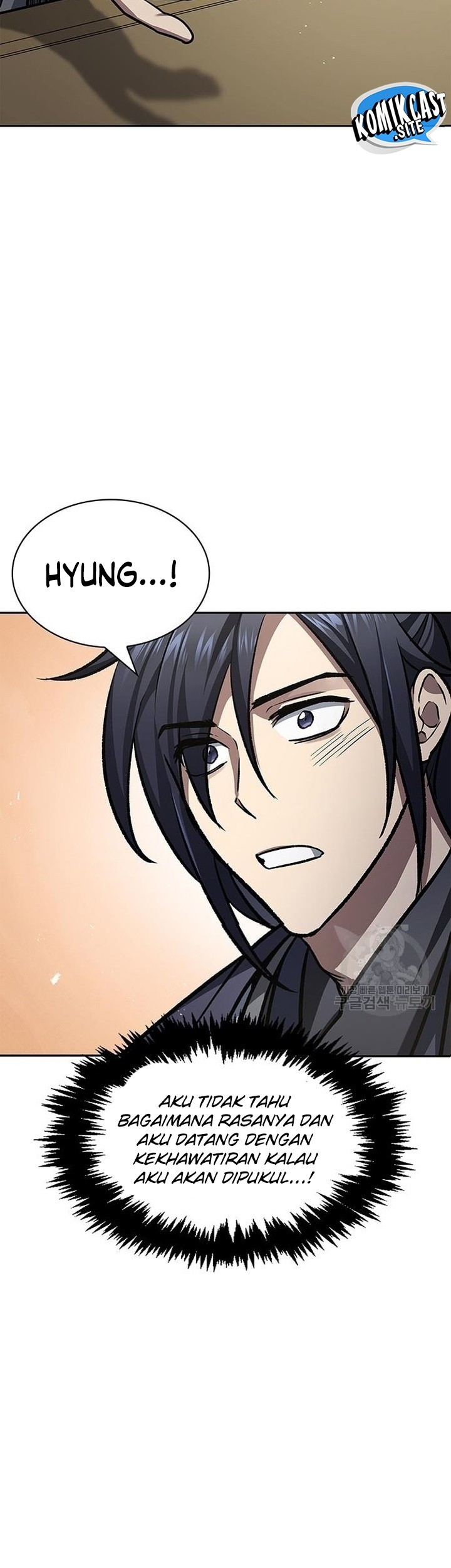 Chapter 26 - halaman 69