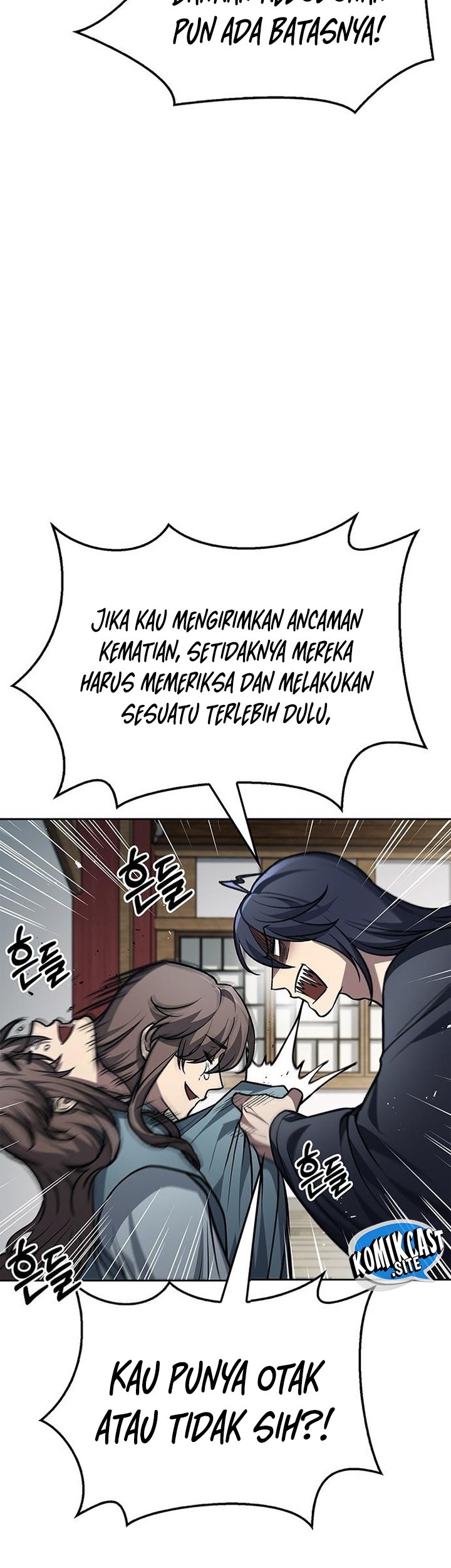 Chapter 26 - halaman 5