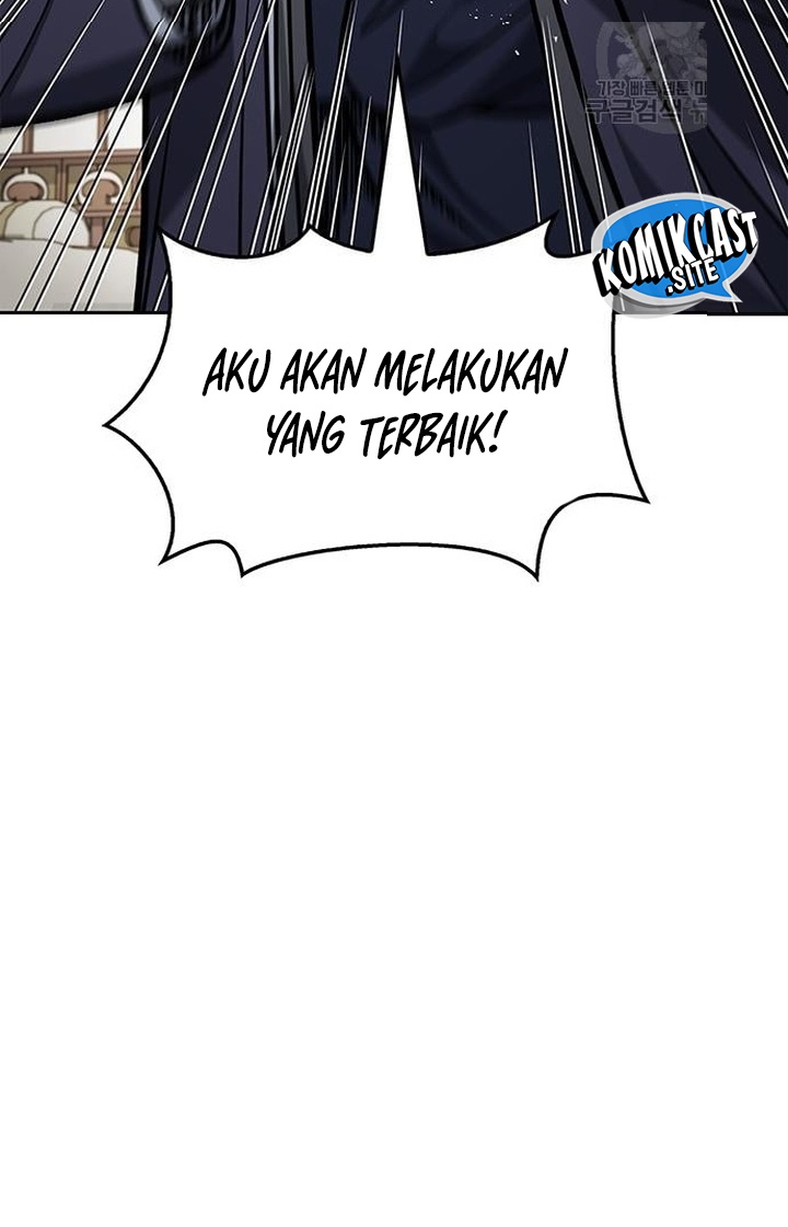 Chapter 26 - halaman 71