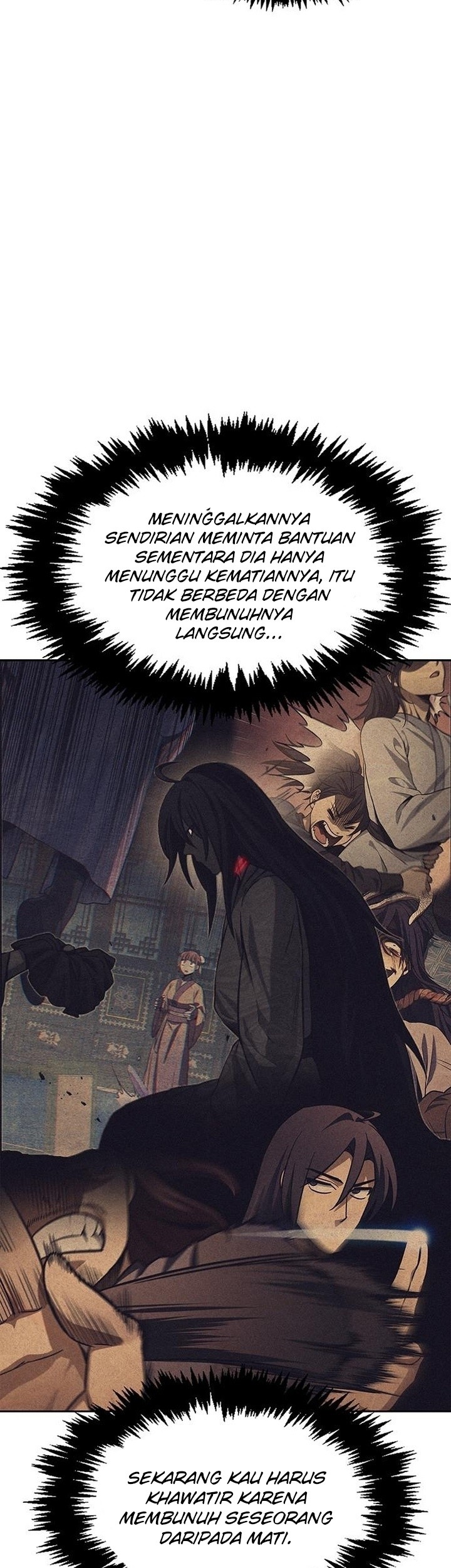 Chapter 26 - halaman 83