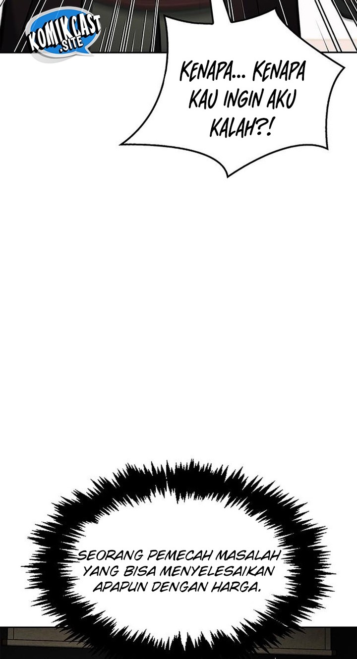 Chapter 26 - halaman 8