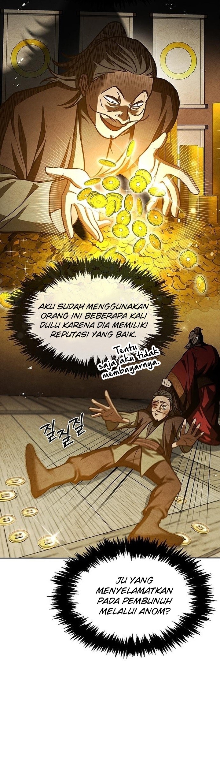Chapter 26 - halaman 9