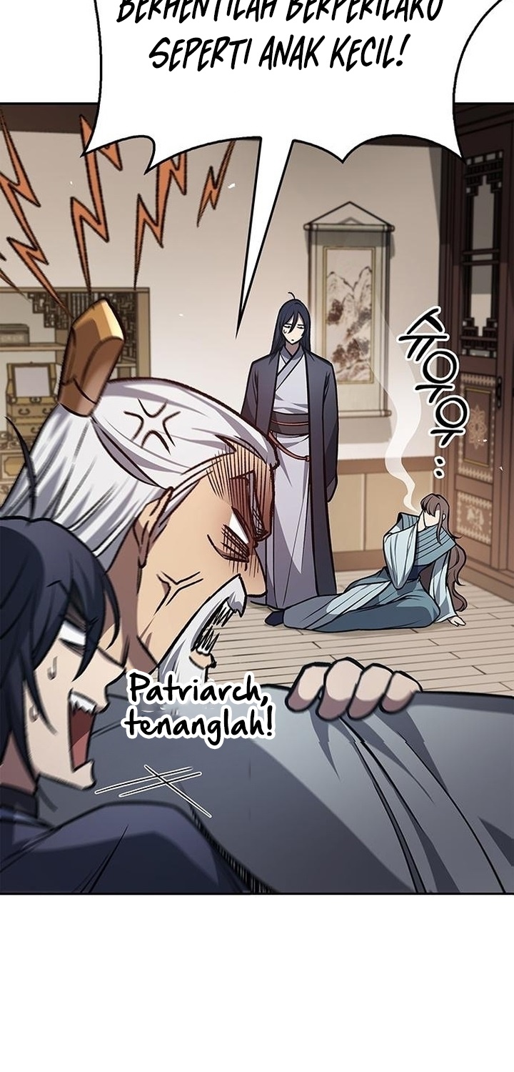 Chapter 26 - halaman 15