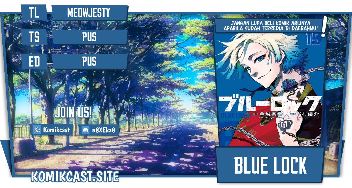 Chapter 220 - halaman 2