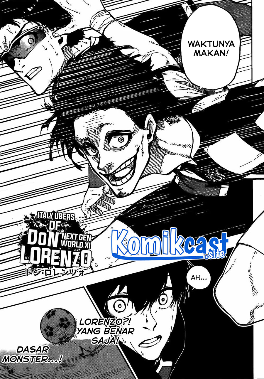 Chapter 220 - halaman 7