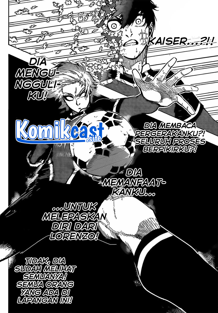 Chapter 220 - halaman 9