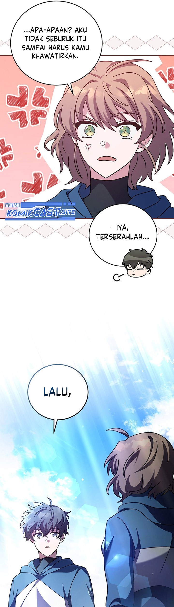Chapter 60 - halaman 19