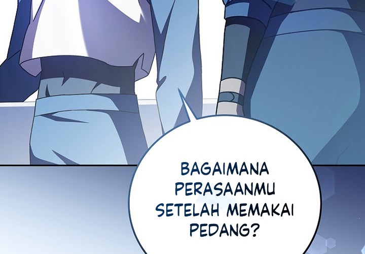 Chapter 60 - halaman 20