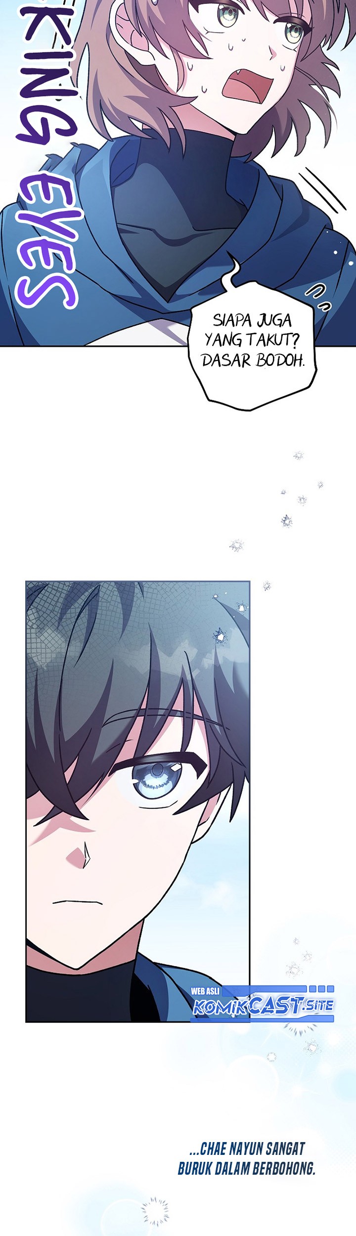 Chapter 60 - halaman 23