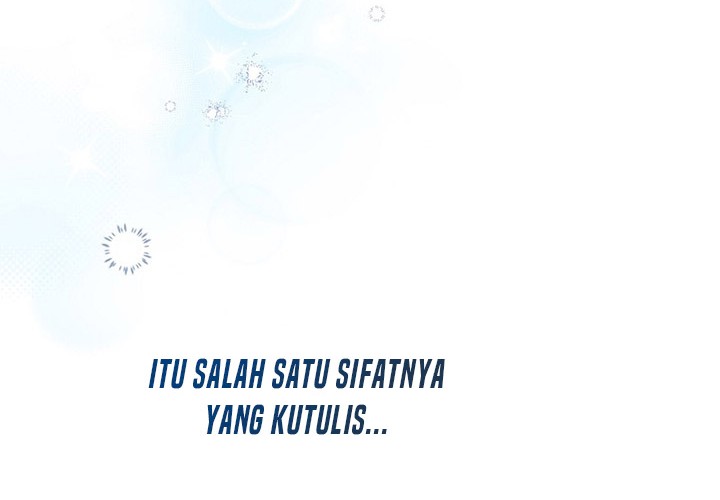 Chapter 60 - halaman 24