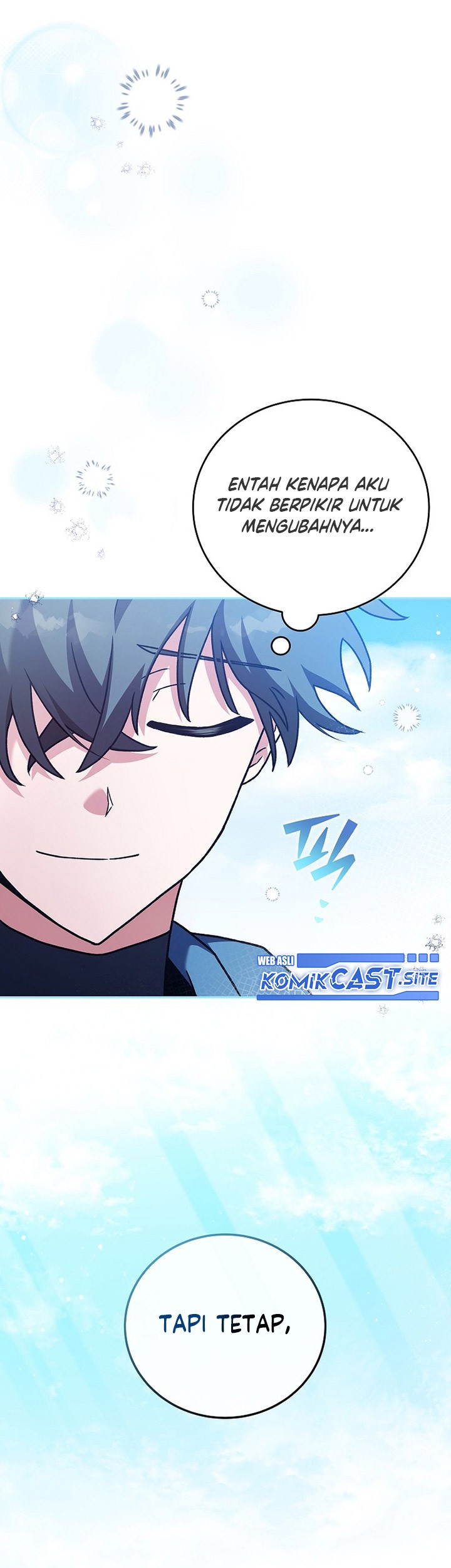 Chapter 60 - halaman 25