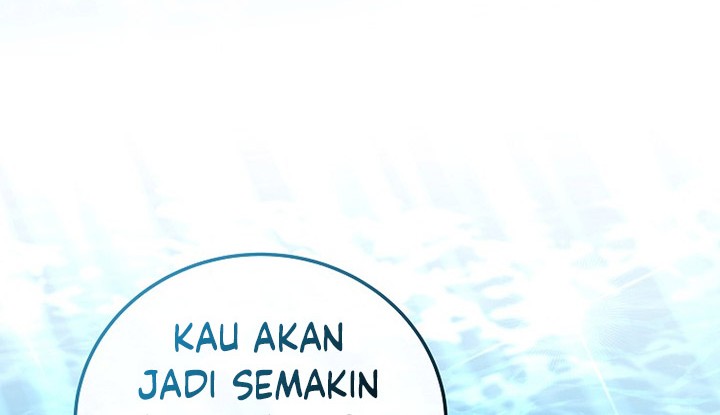 Chapter 60 - halaman 26