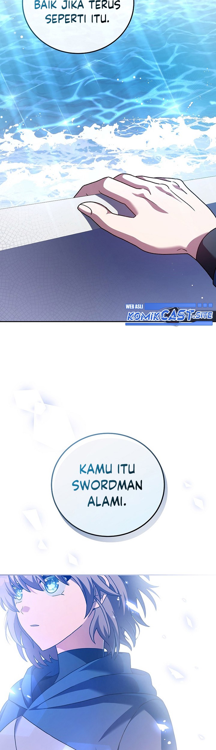 Chapter 60 - halaman 27