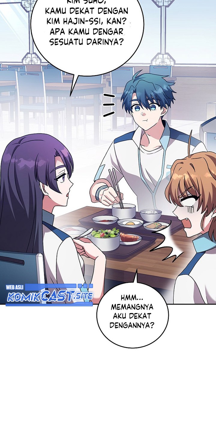 Chapter 60 - halaman 32