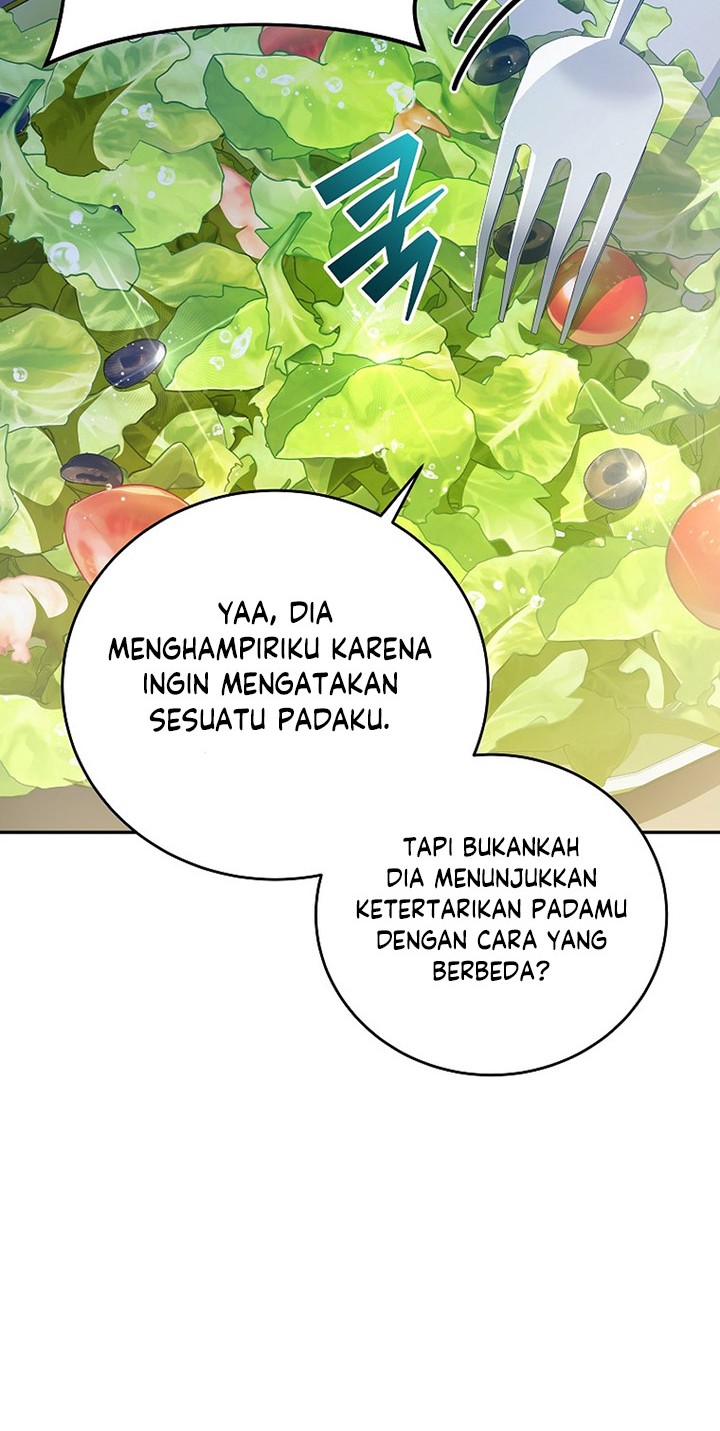 Chapter 60 - halaman 34