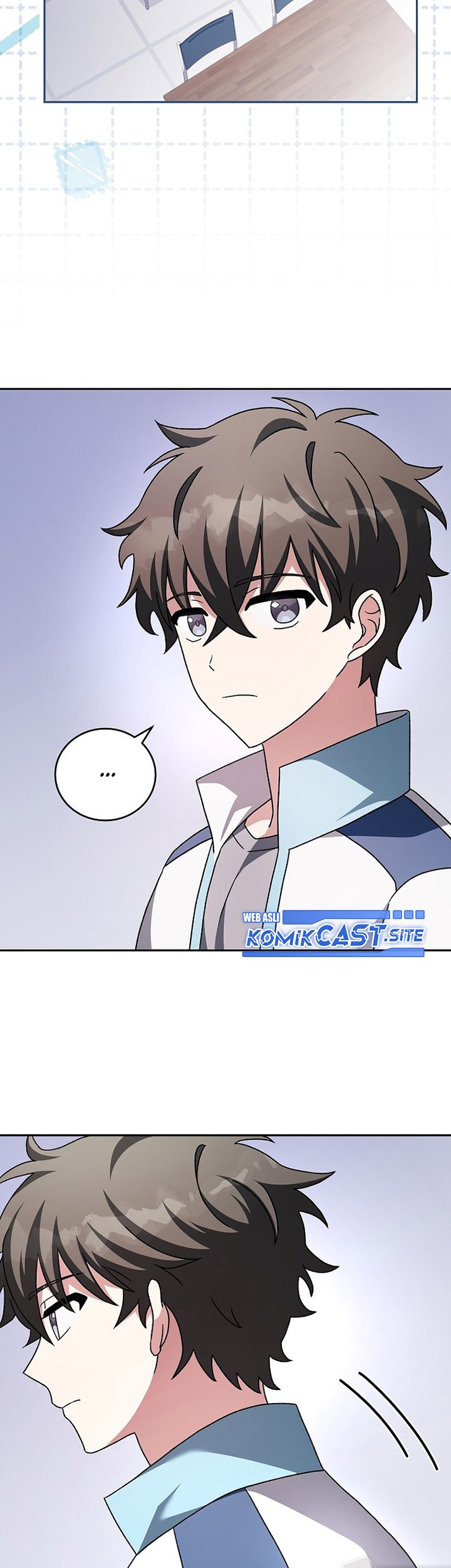 Chapter 60 - halaman 39