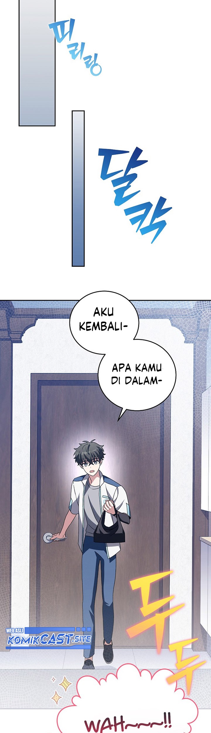 Chapter 60 - halaman 43