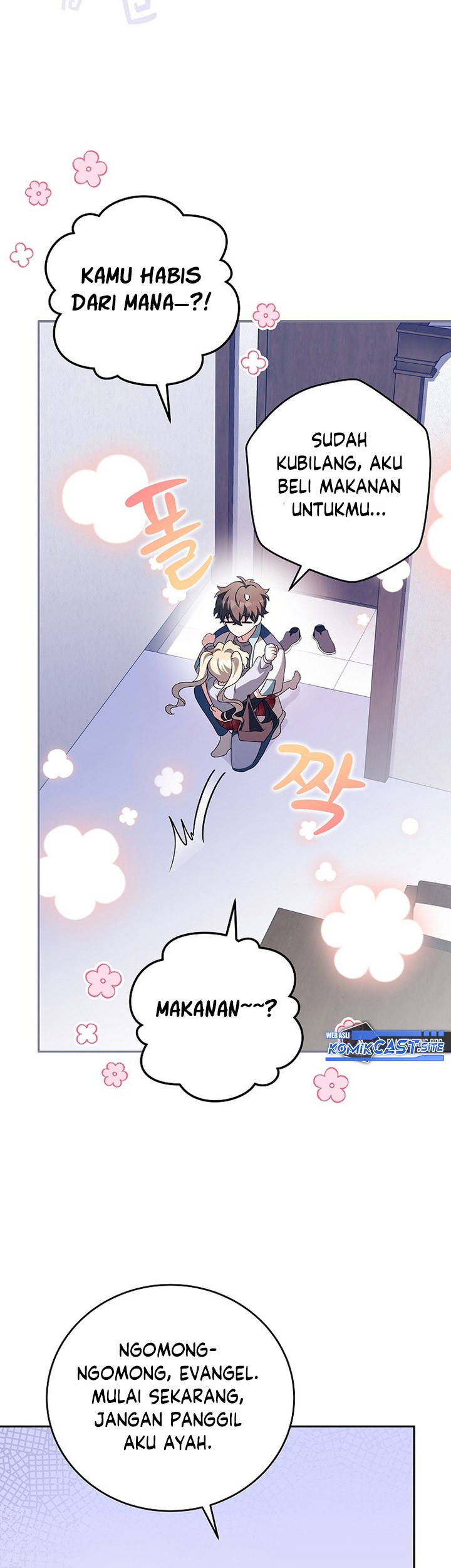 Chapter 60 - halaman 47