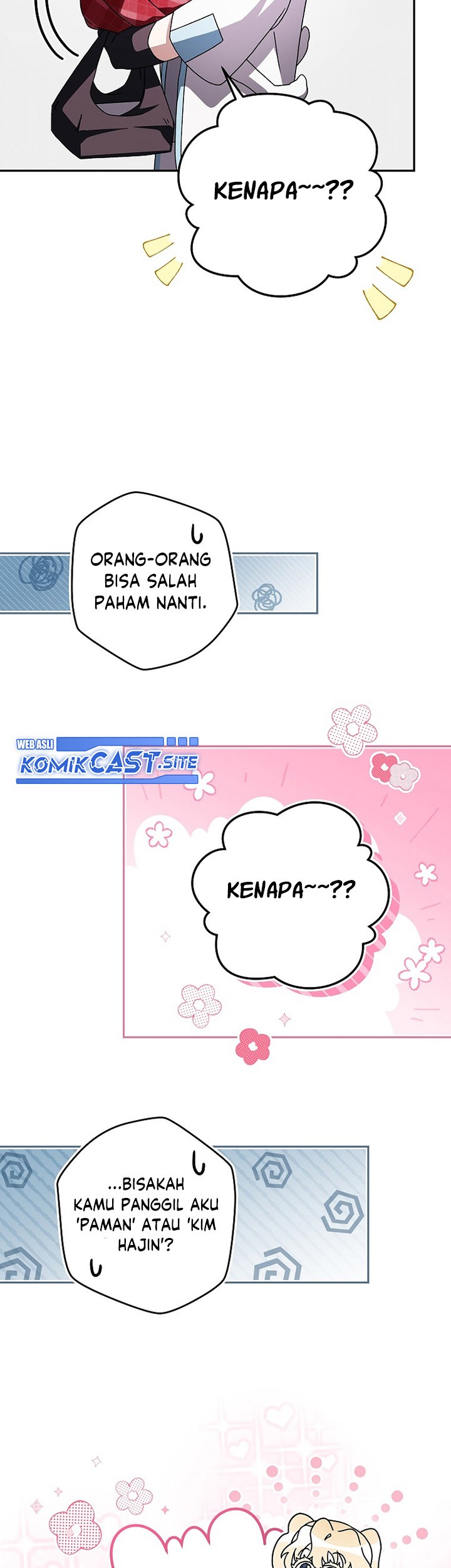 Chapter 60 - halaman 49