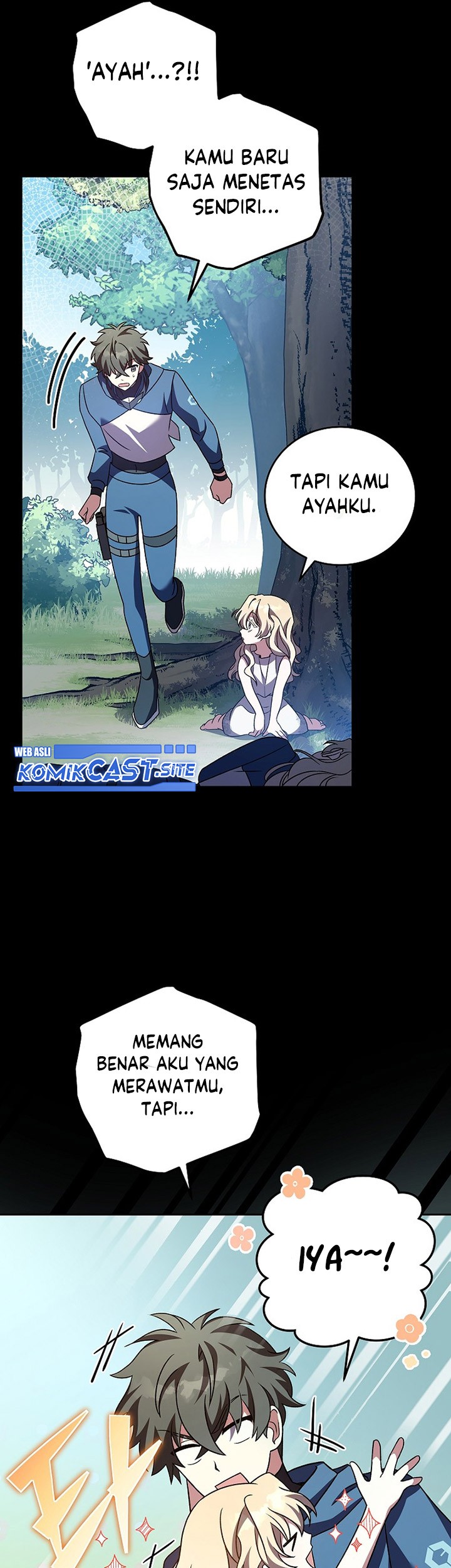 Chapter 60 - halaman 57