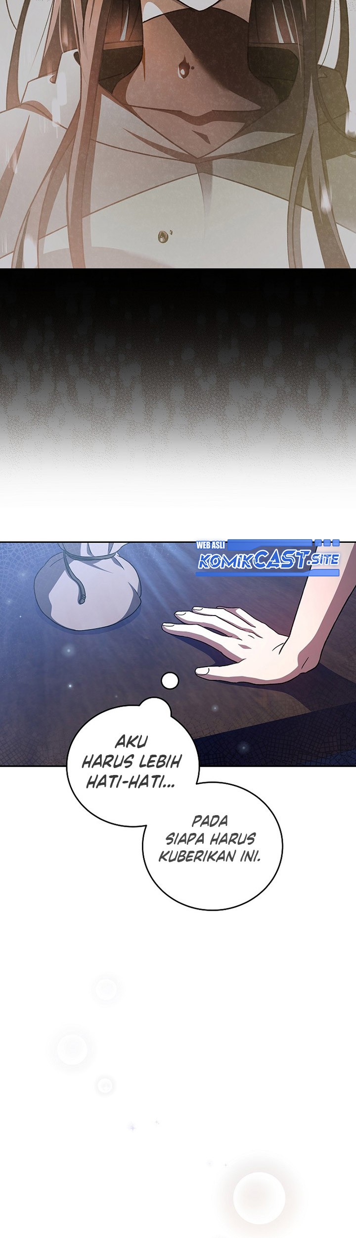 Chapter 60 - halaman 73