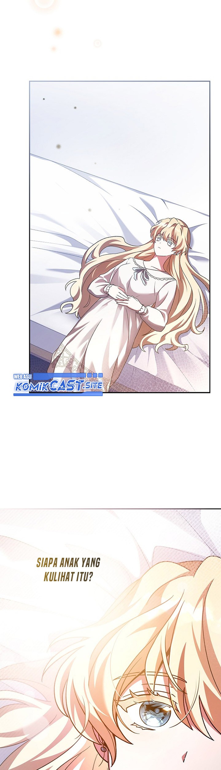 Chapter 60 - halaman 75