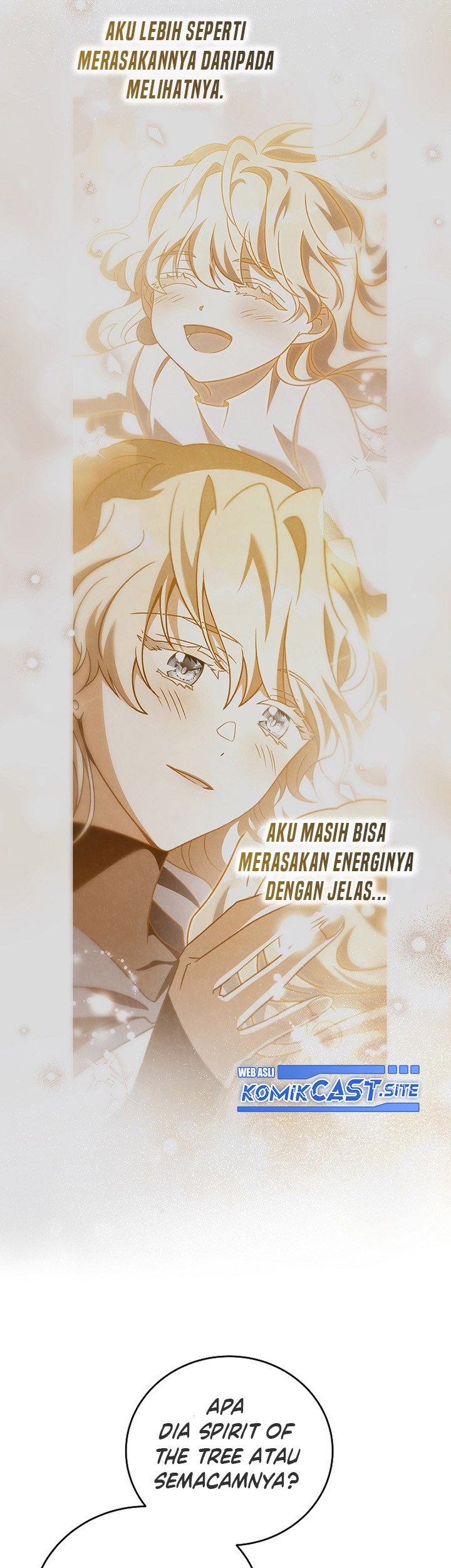Chapter 60 - halaman 77