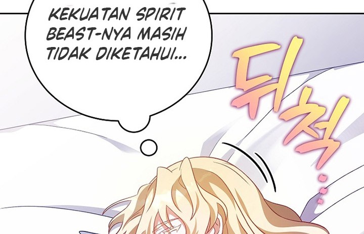 Chapter 60 - halaman 78