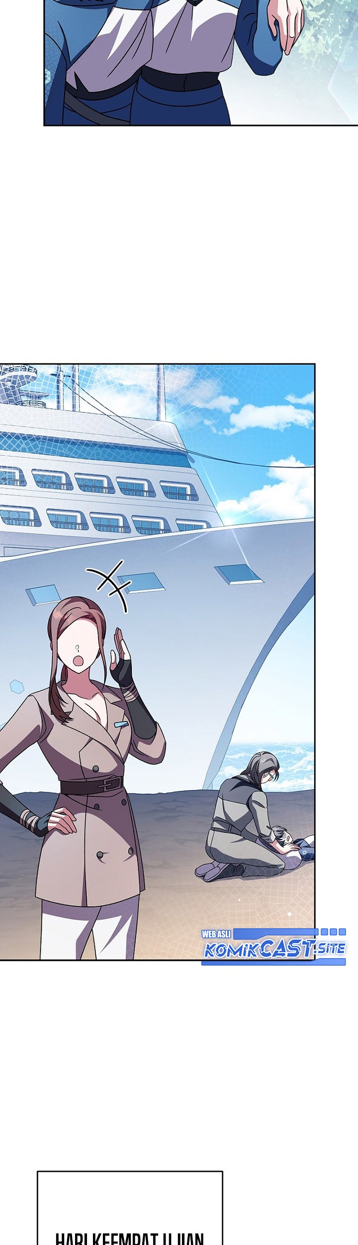 Chapter 60 - halaman 5